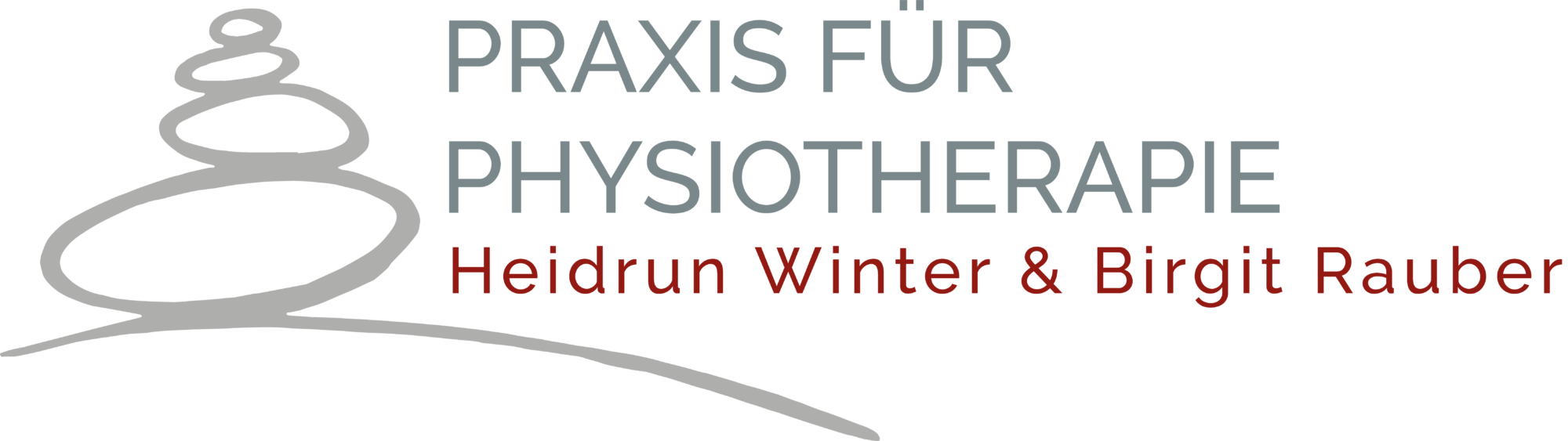 Praxis fuer Physiotherapie